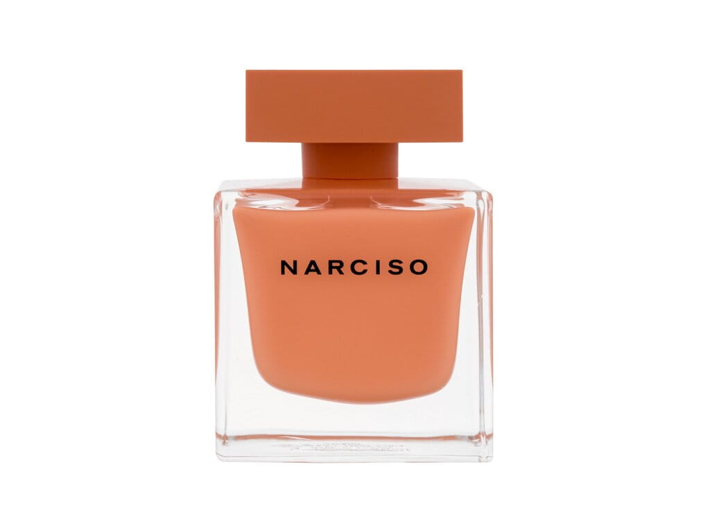 Narciso Rodriguez Narciso Ambrée W Woda perfumowana 90ml-619398
